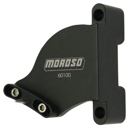 MOROSO 60100 Timing Pointer - SBC 6.250