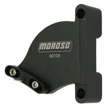 Load image into Gallery viewer, MOROSO 60105 Timing Pointer - SBC 6.375