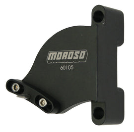 MOROSO 60105 Timing Pointer - SBC 6.375