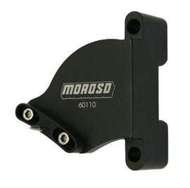 MOROSO 60110 Timing Pointer - SBC 6.750