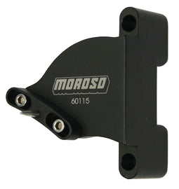 MOROSO 60115 Timing Pointer - SBC 7.000