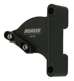MOROSO 60125 Timing Pointer - SBC 8.000