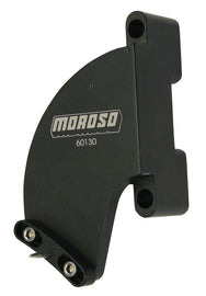 MOROSO 60130 Timing Pointer - BBC 6.250