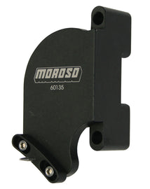 MOROSO 60135 Timing Pointer - BBC 7.000