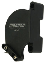 Load image into Gallery viewer, MOROSO 60140 Timing Pointer - BBC 7.250