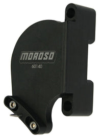 MOROSO 60140 Timing Pointer - BBC 7.250