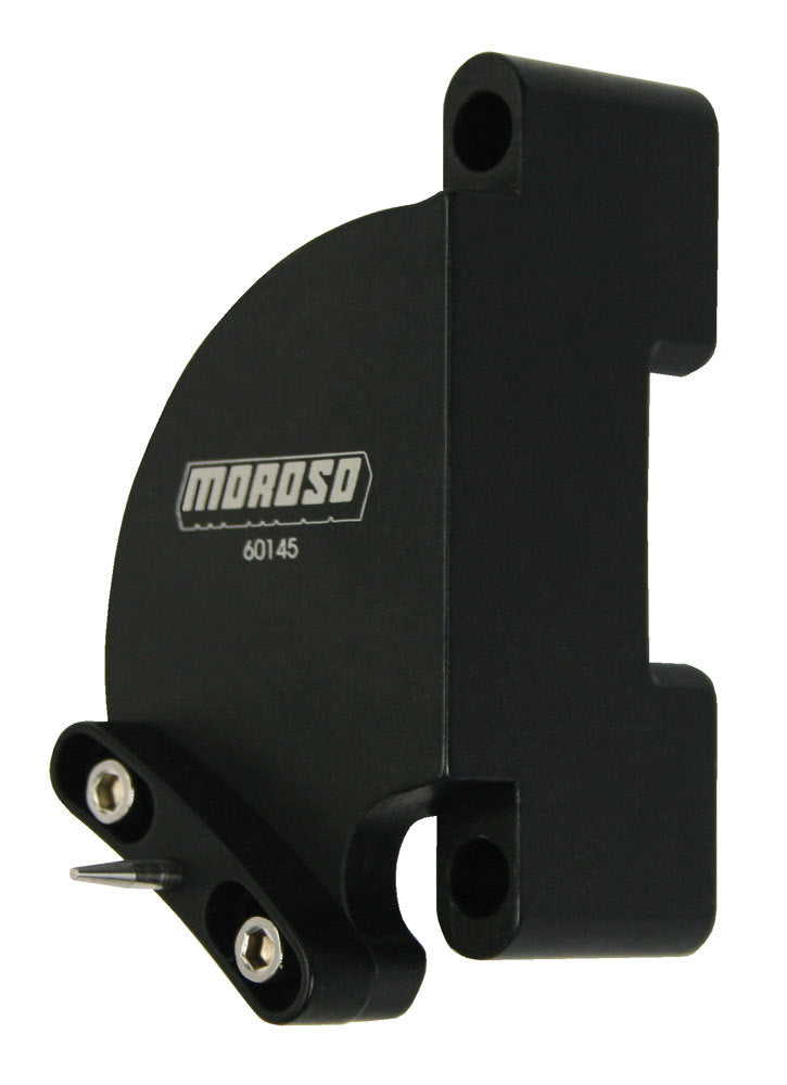 MOROSO 60145 Timing Pointer - BBC 8.000