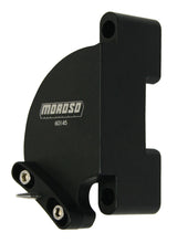 Load image into Gallery viewer, MOROSO 60145 Timing Pointer - BBC 8.000