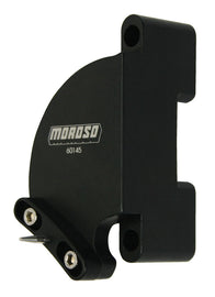 MOROSO 60145 Timing Pointer - BBC 8.000