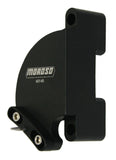 MOROSO 60145 Timing Pointer - BBC 8.000