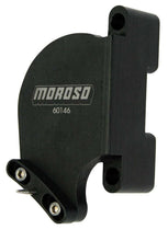 Load image into Gallery viewer, MOROSO 60146 BBC Timing Pointer For 7.25 Dia Balancer