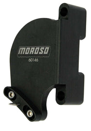 MOROSO 60146 BBC Timing Pointer For 7.25 Dia Balancer