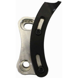 MOROSO 60150 Timing Pointer SBF 302/ 351W 6.125-6.25 Balancer