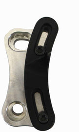 MOROSO 60155 Timing Pointer SBF 302/ 351W 6.125-6.25 Balancer