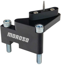 Load image into Gallery viewer, MOROSO 60160 Timing Pointer  BBC  CN 5.3 Bore Block