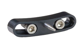 MOROSO 60250 Timing Pointer Tip Assembly