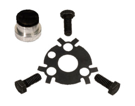 MOROSO 60460 Sb Chevy Cam Stop