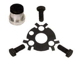 MOROSO 60462 Bb Chevy Cam Stop