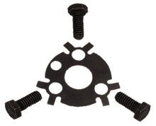 Load image into Gallery viewer, MOROSO 60464 Cam Gear Bolts W/Retaine