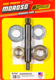 MOROSO 61741 Bb Chevy Harm. Bal. Tool
