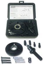 Load image into Gallery viewer, MOROSO 61743 Harmonic Balancer Instal &amp; Removal Tool