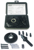 MOROSO 61743 Harmonic Balancer Instal & Removal Tool