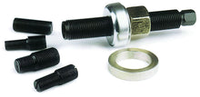 Load image into Gallery viewer, MOROSO 61744 Harmonic Bal Instal Tool