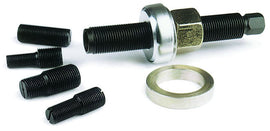 MOROSO 61744 Harmonic Bal Instal Tool