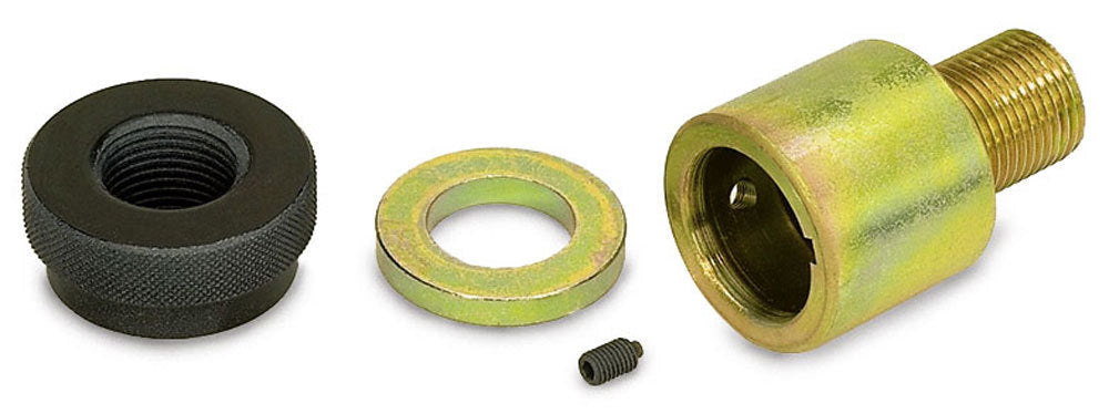 MOROSO 61755 Degree Wheel Crank Socke