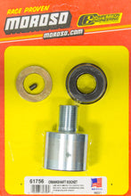 Load image into Gallery viewer, MOROSO 61756 Degree Wheel Crank Socke