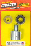 MOROSO 61756 Degree Wheel Crank Socke