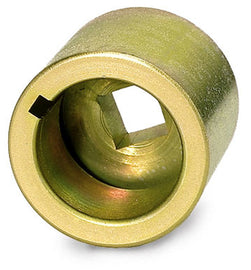 MOROSO 61760 Sb Chevy Crank Socket