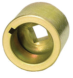 MOROSO 61790 Sb Ford Crank Socket