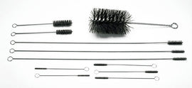 MOROSO 61820 Engine Cleaning Brushes
