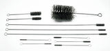 MOROSO 61820 Engine Cleaning Brushes