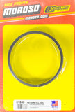 MOROSO 61840 4.030in Piston Installer