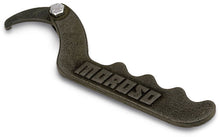 Load image into Gallery viewer, MOROSO 62030 Coil-Over Adj. Tool coilover wrench