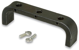 MOROSO 62050 Dial Indicator Stand