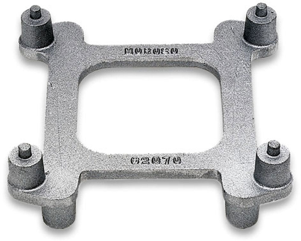 MOROSO 62070 Carb. Work Stand