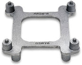 MOROSO 62070 Carb. Work Stand