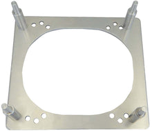 Load image into Gallery viewer, MOROSO 62071 Carburetor Stand Universal