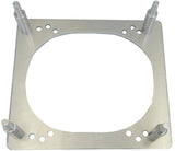 MOROSO 62071 Carburetor Stand Universal