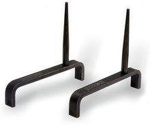 Load image into Gallery viewer, MOROSO 62080 Cyl. Head Work Stand