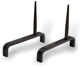 MOROSO 62080 Cyl. Head Work Stand