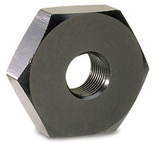 Load image into Gallery viewer, MOROSO 62160 Spark Plug Indexer