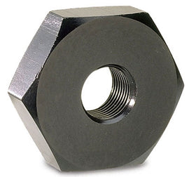 MOROSO 62160 Spark Plug Indexer