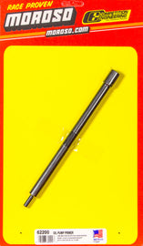 MOROSO 62200 Oil Pump Primer