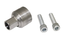 Load image into Gallery viewer, MOROSO 62208 Oil Pump Primer for External Dry Sump Pumps