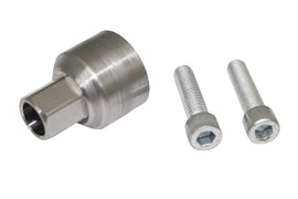 MOROSO 62208 Oil Pump Primer for External Dry Sump Pumps