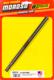 MOROSO 62210 1/4in. Ford Oil Pump Primer